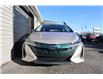 2018 Toyota Prius Prime Upgrade (Stk: 10411) in Kingston - Image 6 of 28