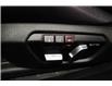 2020 BMW 430i xDrive (Stk: 10409) in Kingston - Image 11 of 28