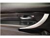 2020 BMW 430i xDrive (Stk: 10409) in Kingston - Image 14 of 28