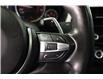 2020 BMW 430i xDrive (Stk: 10409) in Kingston - Image 18 of 28