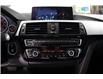 2020 BMW 430i xDrive (Stk: 10409) in Kingston - Image 20 of 28