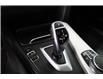 2020 BMW 430i xDrive (Stk: 10409) in Kingston - Image 22 of 28