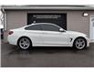 2020 BMW 430i xDrive (Stk: 10409) in Kingston - Image 6 of 28