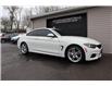 2020 BMW 430i xDrive (Stk: 10409) in Kingston - Image 7 of 28