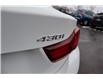 2020 BMW 430i xDrive (Stk: 10409) in Kingston - Image 27 of 28