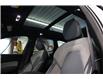2021 Volvo XC60 T6 R-Design (Stk: 10425) in Kingston - Image 10 of 29