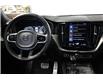 2021 Volvo XC60 T6 R-Design (Stk: 10425) in Kingston - Image 14 of 29