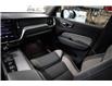 2021 Volvo XC60 T6 R-Design (Stk: 10425) in Kingston - Image 15 of 29