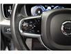 2021 Volvo XC60 T6 R-Design (Stk: 10425) in Kingston - Image 19 of 29