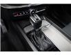 2021 Volvo XC60 T6 R-Design (Stk: 10425) in Kingston - Image 23 of 29