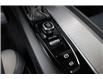 2021 Volvo XC60 T6 R-Design (Stk: 10425) in Kingston - Image 24 of 29