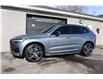 2021 Volvo XC60 T6 R-Design (Stk: 10425) in Kingston - Image 1 of 29