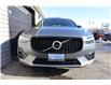 2021 Volvo XC60 T6 R-Design (Stk: 10425) in Kingston - Image 8 of 29