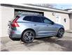 2021 Volvo XC60 T6 R-Design (Stk: 10425) in Kingston - Image 5 of 29