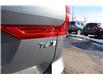 2021 Volvo XC60 T6 R-Design (Stk: 10425) in Kingston - Image 28 of 29