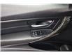 2015 BMW 328i xDrive (Stk: 10421) in Kingston - Image 11 of 31