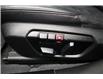 2015 BMW 328i xDrive (Stk: 10421) in Kingston - Image 12 of 31