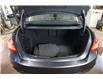 2015 BMW 328i xDrive (Stk: 10421) in Kingston - Image 14 of 31