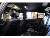 2015 BMW 328i xDrive (Stk: 10421) in Kingston - Image 15 of 31