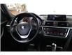 2015 BMW 328i xDrive (Stk: 10421) in Kingston - Image 17 of 31