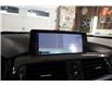 2015 BMW 328i xDrive (Stk: 10421) in Kingston - Image 24 of 31