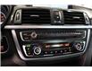 2015 BMW 328i xDrive (Stk: 10421) in Kingston - Image 25 of 31