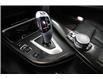 2015 BMW 328i xDrive (Stk: 10421) in Kingston - Image 27 of 31