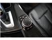 2015 BMW 328i xDrive (Stk: 10421) in Kingston - Image 28 of 31
