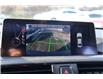 2015 BMW 328i xDrive (Stk: 10421) in Kingston - Image 29 of 31