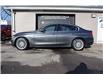 2015 BMW 328i xDrive (Stk: 10421) in Kingston - Image 2 of 31