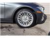 2015 BMW 328i xDrive (Stk: 10421) in Kingston - Image 30 of 31