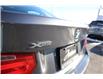 2015 BMW 328i xDrive (Stk: 10421) in Kingston - Image 31 of 31