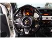 2012 Fiat 500 Abarth (Stk: 10416) in Kingston - Image 20 of 28