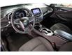 2021 Chevrolet Malibu LT (Stk: 10423) in Kingston - Image 9 of 28