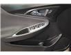 2021 Chevrolet Malibu LT (Stk: 10423) in Kingston - Image 10 of 28