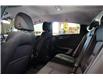 2021 Chevrolet Malibu LT (Stk: 10423) in Kingston - Image 13 of 28