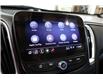 2021 Chevrolet Malibu LT (Stk: 10423) in Kingston - Image 23 of 28