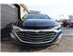 2021 Chevrolet Malibu LT (Stk: 10423) in Kingston - Image 8 of 28