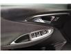 2021 Chevrolet Malibu LT (Stk: 10424) in Kingston - Image 12 of 28