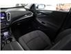 2021 Chevrolet Malibu LT (Stk: 10424) in Kingston - Image 17 of 28