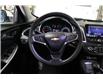 2021 Chevrolet Malibu LT (Stk: 10424) in Kingston - Image 18 of 28