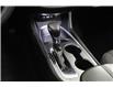2021 Chevrolet Malibu LT (Stk: 10424) in Kingston - Image 19 of 28