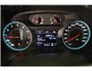 2021 Chevrolet Malibu LT (Stk: 10424) in Kingston - Image 20 of 28