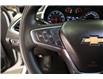 2021 Chevrolet Malibu LT (Stk: 10424) in Kingston - Image 21 of 28