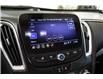 2021 Chevrolet Malibu LT (Stk: 10424) in Kingston - Image 23 of 28