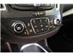 2021 Chevrolet Malibu LT (Stk: 10424) in Kingston - Image 24 of 28