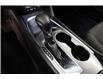 2021 Chevrolet Malibu LT (Stk: 10424) in Kingston - Image 25 of 28