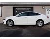 2021 Chevrolet Malibu LT (Stk: 10424) in Kingston - Image 2 of 28