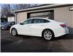 2021 Chevrolet Malibu LT (Stk: 10424) in Kingston - Image 3 of 28