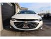 2021 Chevrolet Malibu LT (Stk: 10424) in Kingston - Image 8 of 28